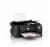 Epson EcoTank AIO Supertank Printer - Black Perspective: right
