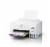 Epson EcoTank ET-2803 All-in-One Supertank Printer Perspective: right
