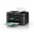 Epson WorkForce WF-2930 All-in-One Printer Perspective: right