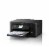 Epson Expression Home XP-5200 All In One Printer Perspective: right