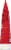 The Grandpa Soap Co Purify Rose Clay Deep Conditioner Perspective: right