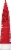 The Grandpa Soap Co Purify Rose Clay Deep Conditioner Perspective: right