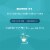Cameron's Dark Roast Whole Bean Intense French Coffee Value Size Perspective: right