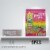 Party Mix Assorted Bulk Pack Candy 165 Pieces 48 Oz | Total Quantity: 1 Perspective: right