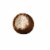 WHOPPERS Malted Milk Ball Theater Candy Box Perspective: right