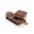 HEATH Chocolatey English Toffee Candy Bar Perspective: right