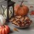 Heath Snack Size Toffee Bars Halloween Candy Perspective: right