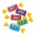 JOLLY RANCHER Original Fruit Flavored Hard Candy Bulk Bag Perspective: right