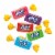 JOLLY RANCHER Original Fruit Flavored Hard Candy Bulk Bag Perspective: right