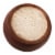 WHOPPERS Malted Milk Balls Candy Carton Perspective: right