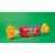 JOLLY RANCHER Awesome Reds! Assorted Fruit Flavored Hard Candy Perspective: right