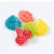 JOLLY RANCHER Sour Gummies Assorted Fruit Flavored Candy Bag Perspective: right