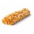 PAYDAY Peanut Caramel Candy Bar Perspective: right