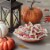 PAYDAY Peanut Caramel Snack Size Halloween Candy Jumbo Bag Perspective: right