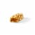 PAYDAY Peanut Caramel Snack Size Candy Bars Perspective: right