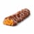 PAYDAY Chocolatey Peanut Caramel King Size Candy Bar Perspective: right