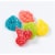 JOLLY RANCHER Gummies Sours Assorted Fruit Flavored Candy Family Pack Perspective: right