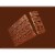 HEATH Chocolatey English Toffee Giant Candy Bar Perspective: right