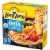 Ling Ling® Shoyu Chicken Tokyo Style Ramen Frozen Meal Perspective: right