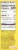 Ling Ling® Tonkotsu Chicken Tokyo Style Ramen Frozen Meal Perspective: right
