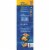 Ling Ling® Pork & Vegetable Potstickers Perspective: right