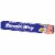 Reynolds Wrap Aluminum Foil Perspective: right