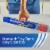 Reynolds Wrap® Heavy Duty Aluminum Foil Perspective: right