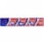 Reynolds Wrap Popup Foil Sheets Perspective: right