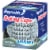 Reynolds® Designer Mini Paper Baking Cups Perspective: right