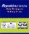 Reynolds Kitchens® Designer Mini Paper Baking Cups Perspective: right