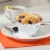 Reynolds Wrap Foil Baking Cups Perspective: right