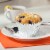 Reynolds Wrap Foil Baking Cups Perspective: right