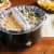 Reynolds Kitchens® Slow Cooker Liners Perspective: right