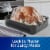 Reynolds Kitchens® Turkey Size Oven Bags Perspective: right