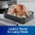 Reynolds Kitchens® Turkey Size Oven Bags Perspective: right