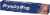 Reynolds Wrap Aluminum Foil Perspective: right