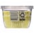 Reynolds Pastels Paper Baking Cups Perspective: right
