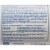 Sunmark® Ibuprofen Tablets Perspective: right