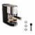 KRUPS Divine Coffee Maker Perspective: right