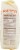 Rummo Penne Rigate No. 66 Pasta Perspective: right