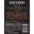 Kenwood Discoveries Zinfandel Perspective: right
