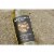 Kenwood Sauvignon Blanc California White Wine Perspective: right