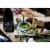 Kenwood Six Ridges Cabernet Sauvignon California Red Wine Perspective: right