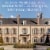 Perrier Jouet Grand Brut Champagne France Sparkling Wine Perspective: right