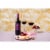 Campo Viejo the Red Blend Spanish Wine Perspective: right