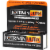 Lotrimin Ultra Antifungal Athlete's Foot Cream Perspective: right