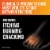 Lotrimin Ultra® Prescription Strength 1 Week Athlete's Foot Cream Treatment Perspective: right