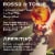 MARTINI & ROSSI® Rosso Vermouth Cocktail Mixer Perspective: right