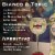MARTINI & ROSSI® Bianco Vermouth Cocktail Mixer Perspective: right