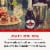 Martini & Rossi Moscato Italy Sparkling Wine Perspective: right
